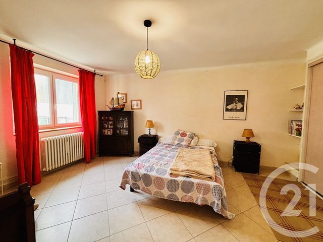 Maison &agrave; vendre - 9 pi&egrave;ces - 343 m2 - 11 - LANGUEDOC-ROUSSILLON