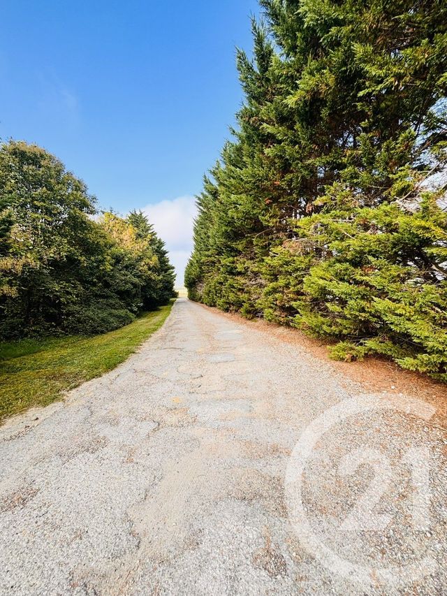 Maison &agrave; vendre - 9 pi&egrave;ces - 343 m2 - 11 - LANGUEDOC-ROUSSILLON