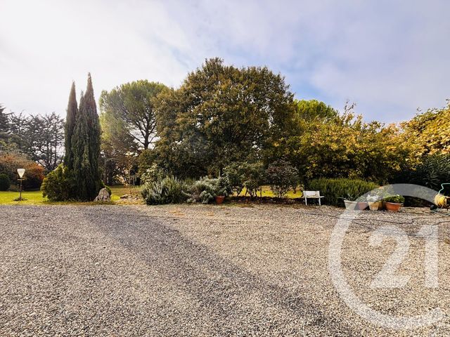 Maison &agrave; vendre - 9 pi&egrave;ces - 343 m2 - 11 - LANGUEDOC-ROUSSILLON