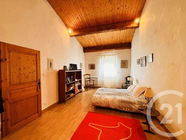 Maison &agrave; vendre - 9 pi&egrave;ces - 343 m2 - 11 - LANGUEDOC-ROUSSILLON