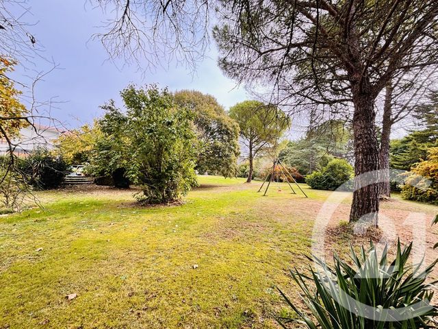 Maison &agrave; vendre - 9 pi&egrave;ces - 343 m2 - 11 - LANGUEDOC-ROUSSILLON