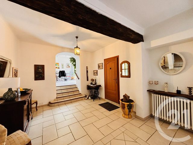 Maison &agrave; vendre - 9 pi&egrave;ces - 343 m2 - 11 - LANGUEDOC-ROUSSILLON