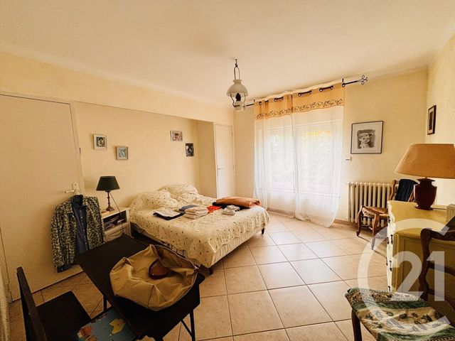 Maison &agrave; vendre - 9 pi&egrave;ces - 343 m2 - 11 - LANGUEDOC-ROUSSILLON