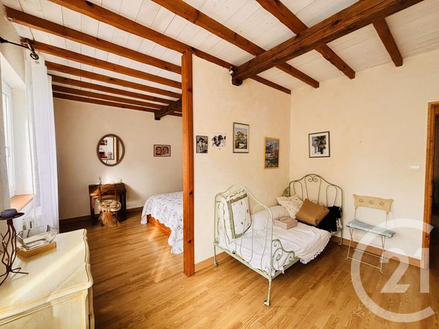 Maison &agrave; vendre - 9 pi&egrave;ces - 343 m2 - 11 - LANGUEDOC-ROUSSILLON