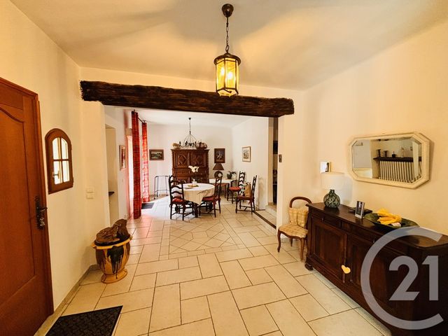 Maison &agrave; vendre - 9 pi&egrave;ces - 343 m2 - 11 - LANGUEDOC-ROUSSILLON