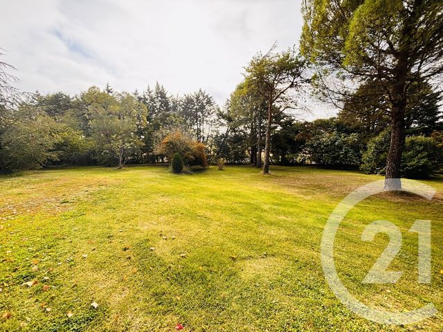 Maison &agrave; vendre - 9 pi&egrave;ces - 343 m2 - 11 - LANGUEDOC-ROUSSILLON