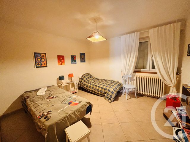 Maison &agrave; vendre - 9 pi&egrave;ces - 343 m2 - 11 - LANGUEDOC-ROUSSILLON