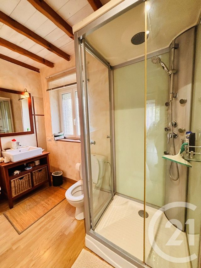 Maison &agrave; vendre - 9 pi&egrave;ces - 343 m2 - 11 - LANGUEDOC-ROUSSILLON