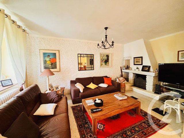 Maison &agrave; vendre - 9 pi&egrave;ces - 343 m2 - 11 - LANGUEDOC-ROUSSILLON