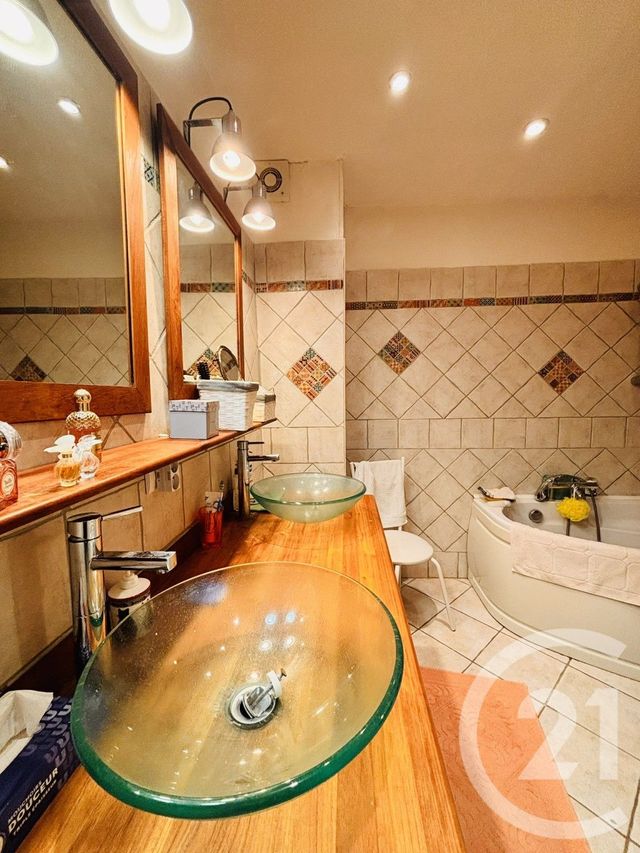 Maison &agrave; vendre - 9 pi&egrave;ces - 343 m2 - 11 - LANGUEDOC-ROUSSILLON