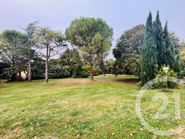 Maison &agrave; vendre - 9 pi&egrave;ces - 343 m2 - 11 - LANGUEDOC-ROUSSILLON