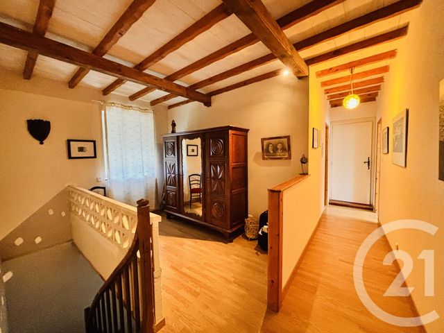 Maison &agrave; vendre - 9 pi&egrave;ces - 343 m2 - 11 - LANGUEDOC-ROUSSILLON