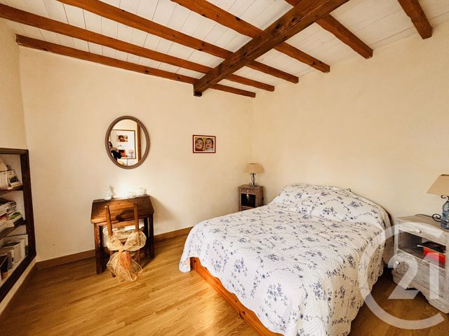 Maison &agrave; vendre - 9 pi&egrave;ces - 343 m2 - 11 - LANGUEDOC-ROUSSILLON