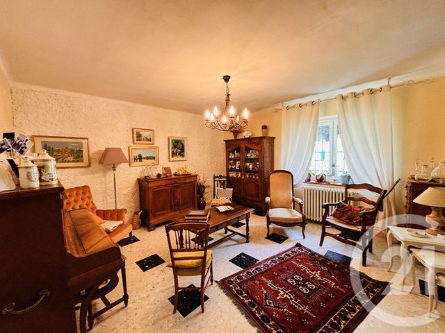 Maison &agrave; vendre - 9 pi&egrave;ces - 343 m2 - 11 - LANGUEDOC-ROUSSILLON