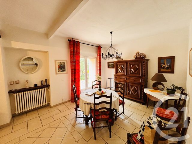 Maison &agrave; vendre - 9 pi&egrave;ces - 343 m2 - 11 - LANGUEDOC-ROUSSILLON