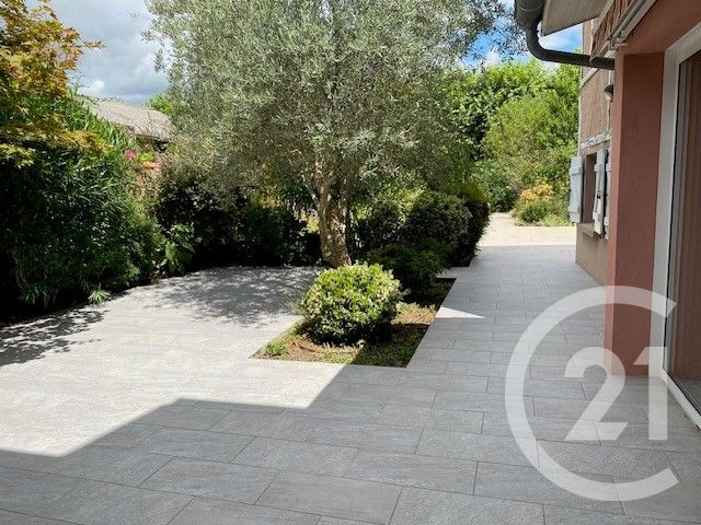 Maison &agrave; louer - 9 pi&egrave;ces - 260 m2 - Mirepoix - 09 - MIDI-PYRENEES