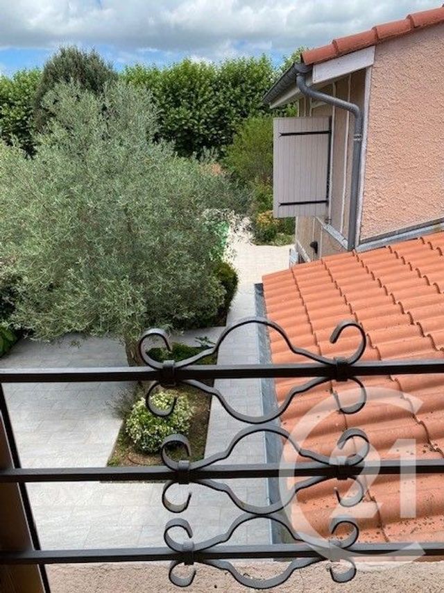 Maison &agrave; louer - 9 pi&egrave;ces - 260 m2 - Mirepoix - 09 - MIDI-PYRENEES