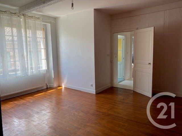 Maison &agrave; louer - 9 pi&egrave;ces - 260 m2 - Mirepoix - 09 - MIDI-PYRENEES