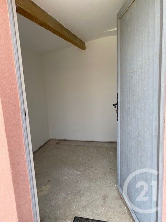 Maison &agrave; louer - 9 pi&egrave;ces - 260 m2 - Mirepoix - 09 - MIDI-PYRENEES