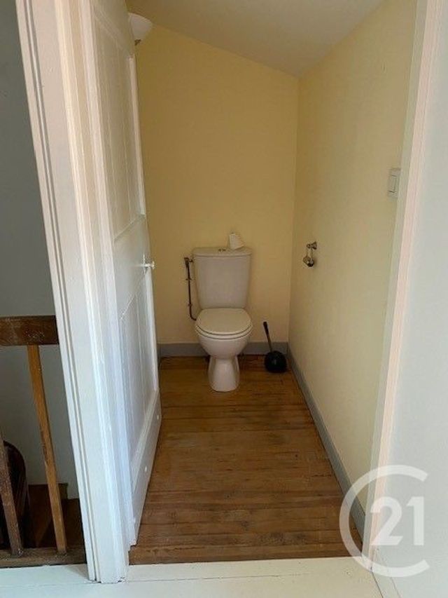 Maison &agrave; louer - 9 pi&egrave;ces - 260 m2 - Mirepoix - 09 - MIDI-PYRENEES