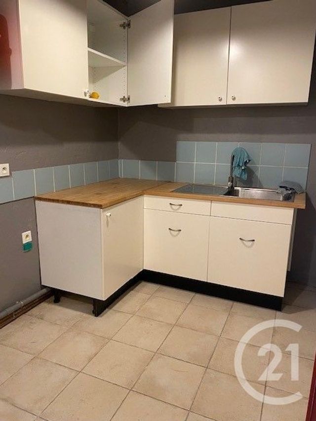 Maison &agrave; louer - 9 pi&egrave;ces - 260 m2 - Mirepoix - 09 - MIDI-PYRENEES