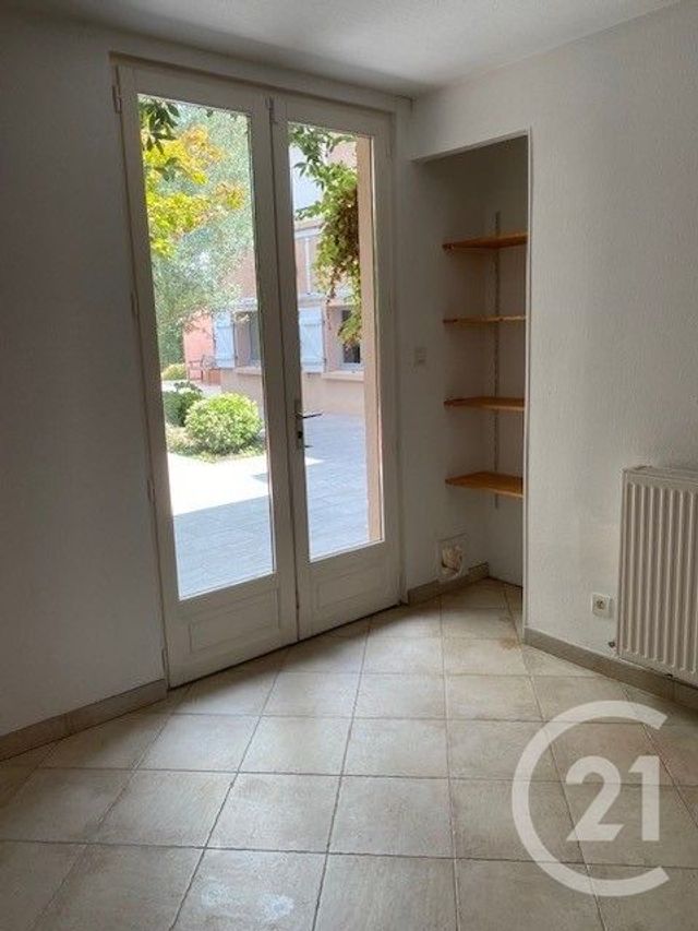 Maison &agrave; louer - 9 pi&egrave;ces - 260 m2 - Mirepoix - 09 - MIDI-PYRENEES