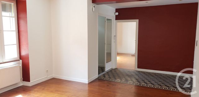 Maison &agrave; louer - 9 pi&egrave;ces - 260 m2 - Mirepoix - 09 - MIDI-PYRENEES