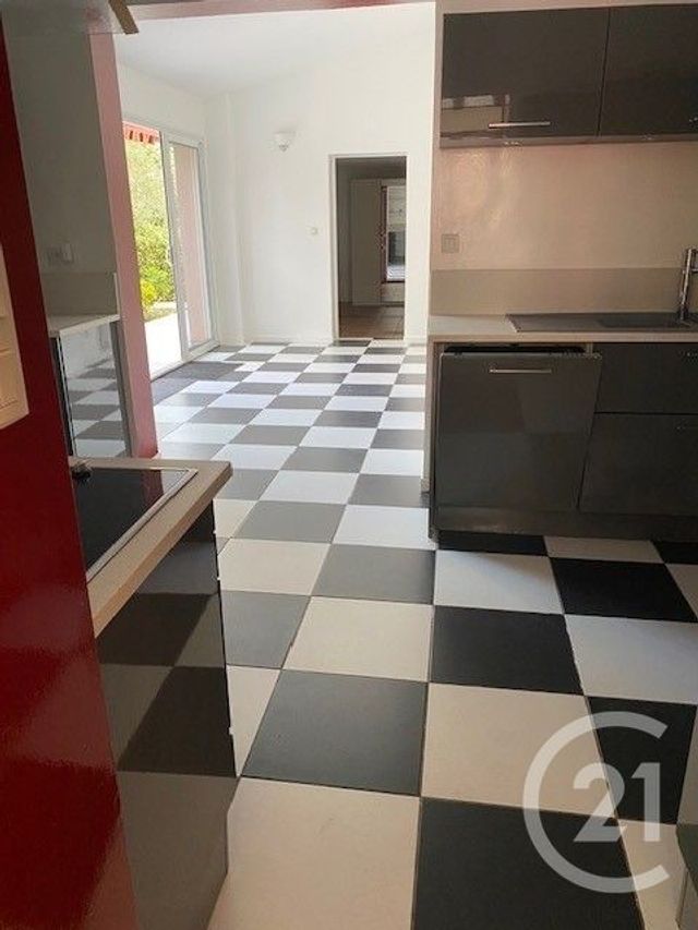 Maison &agrave; louer - 9 pi&egrave;ces - 260 m2 - Mirepoix - 09 - MIDI-PYRENEES