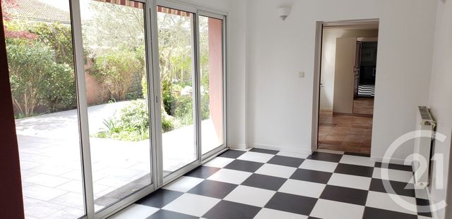 Maison &agrave; louer - 9 pi&egrave;ces - 260 m2 - Mirepoix - 09 - MIDI-PYRENEES