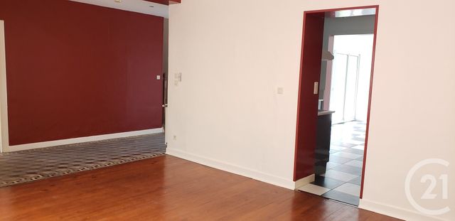 Maison &agrave; louer - 9 pi&egrave;ces - 260 m2 - Mirepoix - 09 - MIDI-PYRENEES