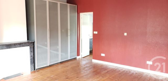 Maison &agrave; louer - 9 pi&egrave;ces - 260 m2 - Mirepoix - 09 - MIDI-PYRENEES