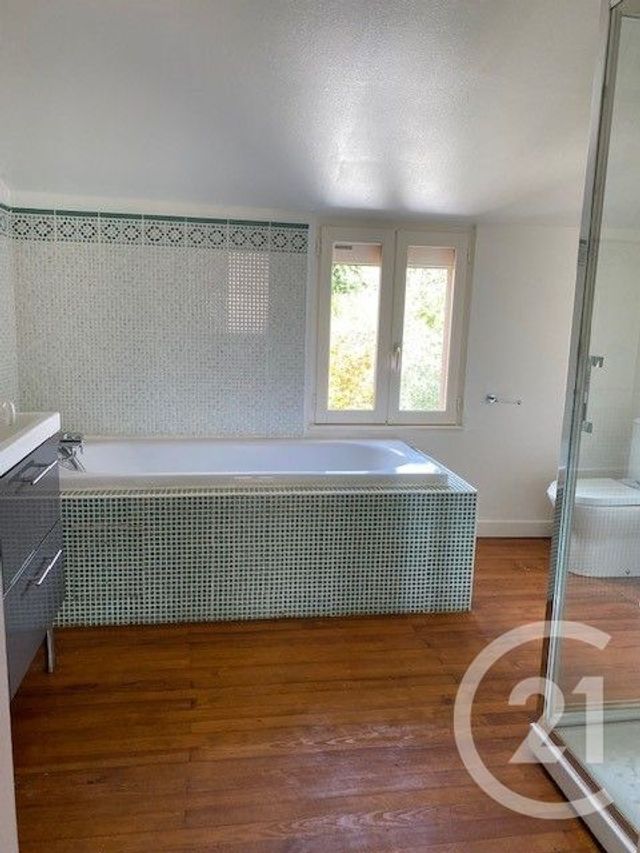 Maison &agrave; louer - 9 pi&egrave;ces - 260 m2 - Mirepoix - 09 - MIDI-PYRENEES