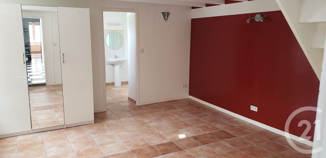 Maison &agrave; louer - 9 pi&egrave;ces - 260 m2 - Mirepoix - 09 - MIDI-PYRENEES