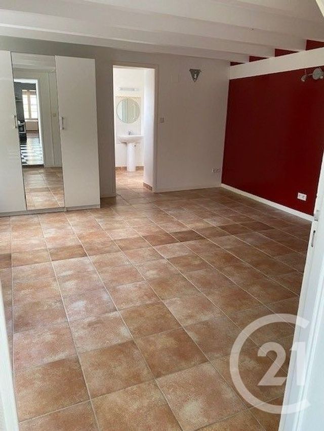 Maison &agrave; louer - 9 pi&egrave;ces - 260 m2 - Mirepoix - 09 - MIDI-PYRENEES