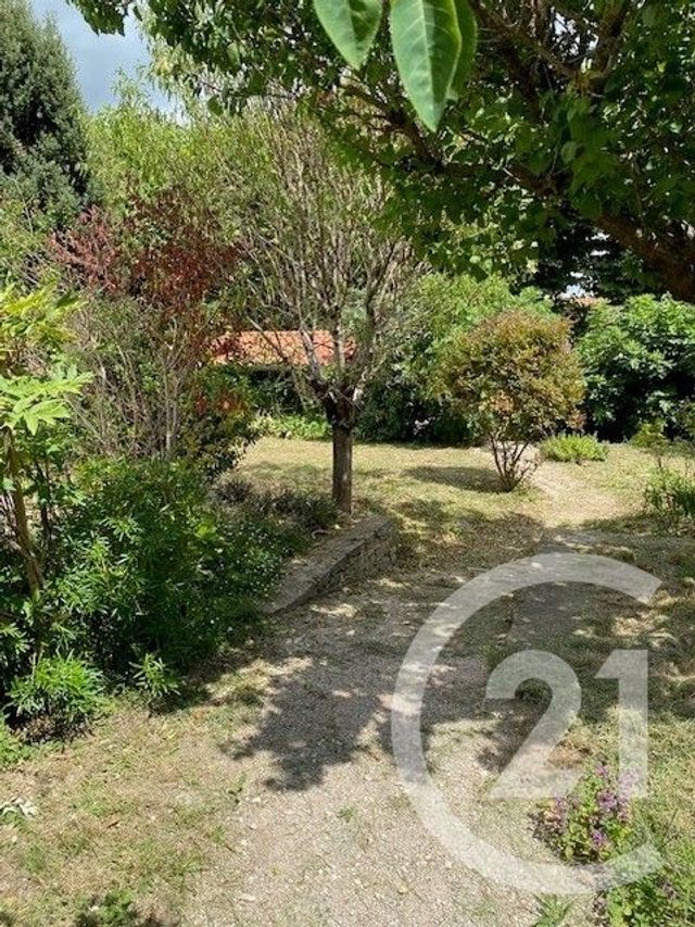 Maison &agrave; louer - 9 pi&egrave;ces - 260 m2 - Mirepoix - 09 - MIDI-PYRENEES