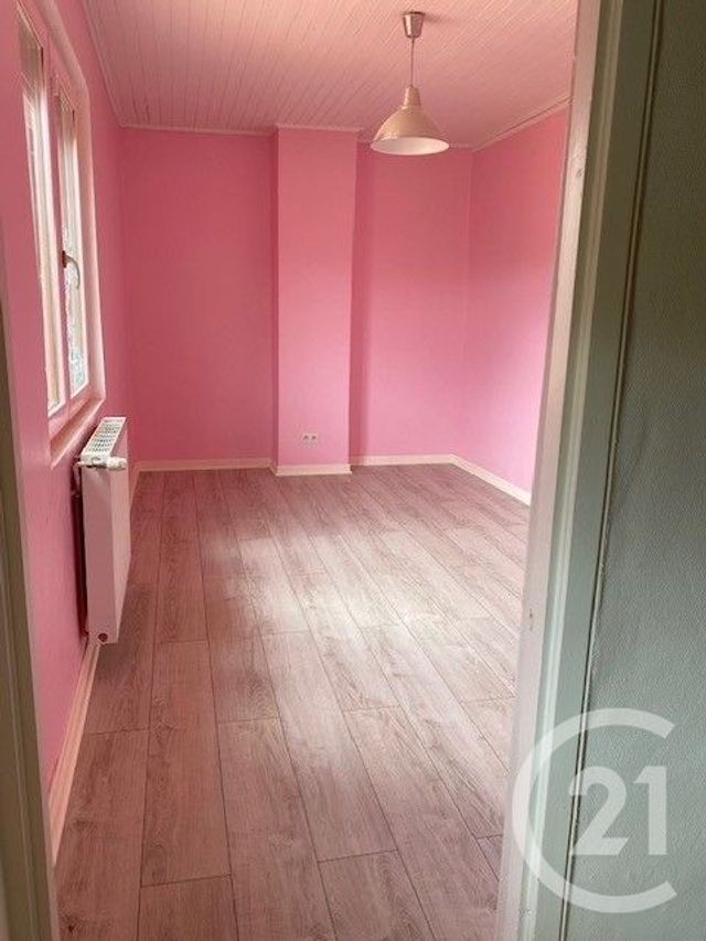 Maison &agrave; louer - 9 pi&egrave;ces - 260 m2 - Mirepoix - 09 - MIDI-PYRENEES