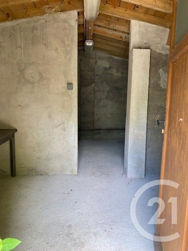 Maison &agrave; louer - 9 pi&egrave;ces - 260 m2 - Mirepoix - 09 - MIDI-PYRENEES