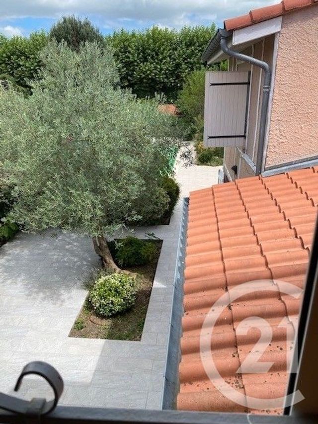 Maison &agrave; louer - 9 pi&egrave;ces - 260 m2 - Mirepoix - 09 - MIDI-PYRENEES