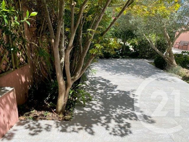 Maison &agrave; louer - 9 pi&egrave;ces - 260 m2 - Mirepoix - 09 - MIDI-PYRENEES