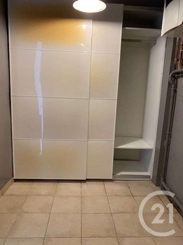 Maison &agrave; louer - 9 pi&egrave;ces - 260 m2 - Mirepoix - 09 - MIDI-PYRENEES