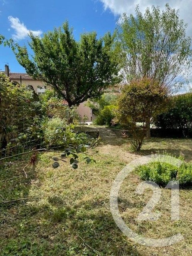 Maison &agrave; louer - 9 pi&egrave;ces - 260 m2 - Mirepoix - 09 - MIDI-PYRENEES