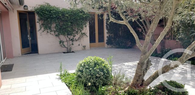 Maison &agrave; louer - 9 pi&egrave;ces - 260 m2 - Mirepoix - 09 - MIDI-PYRENEES