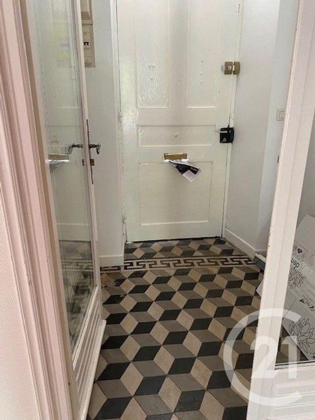 Maison &agrave; louer - 9 pi&egrave;ces - 260 m2 - Mirepoix - 09 - MIDI-PYRENEES