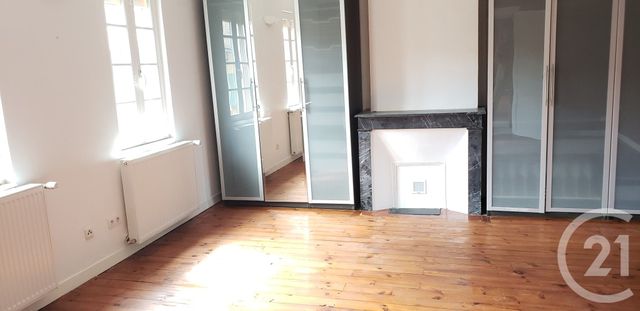 Maison &agrave; louer - 9 pi&egrave;ces - 260 m2 - Mirepoix - 09 - MIDI-PYRENEES