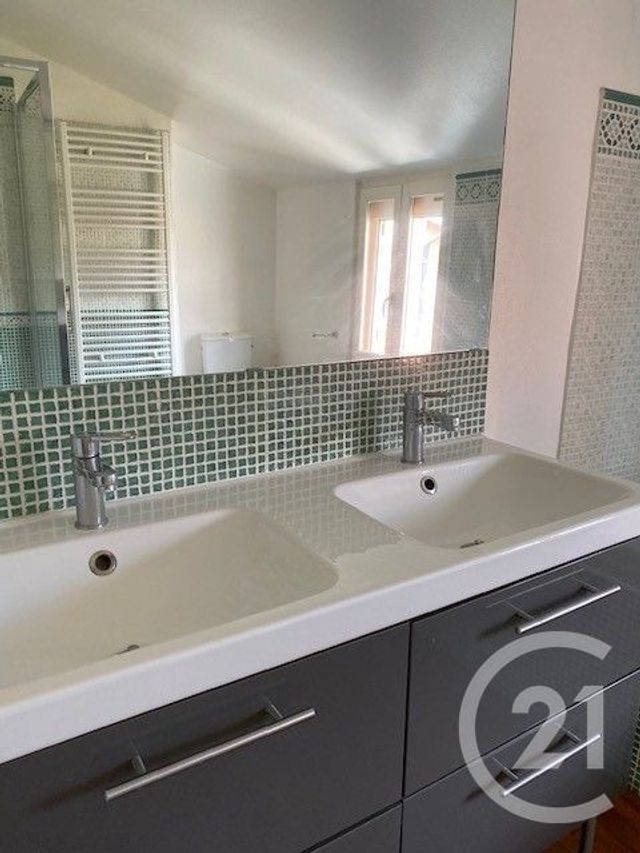 Maison &agrave; louer - 9 pi&egrave;ces - 260 m2 - Mirepoix - 09 - MIDI-PYRENEES