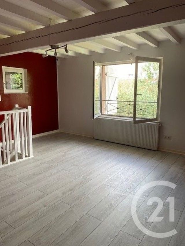 Maison &agrave; louer - 9 pi&egrave;ces - 260 m2 - Mirepoix - 09 - MIDI-PYRENEES