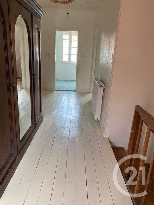 Maison &agrave; louer - 9 pi&egrave;ces - 260 m2 - Mirepoix - 09 - MIDI-PYRENEES