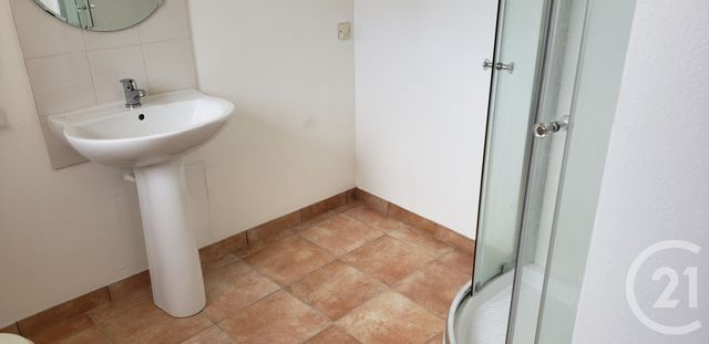 Maison &agrave; louer - 9 pi&egrave;ces - 260 m2 - Mirepoix - 09 - MIDI-PYRENEES