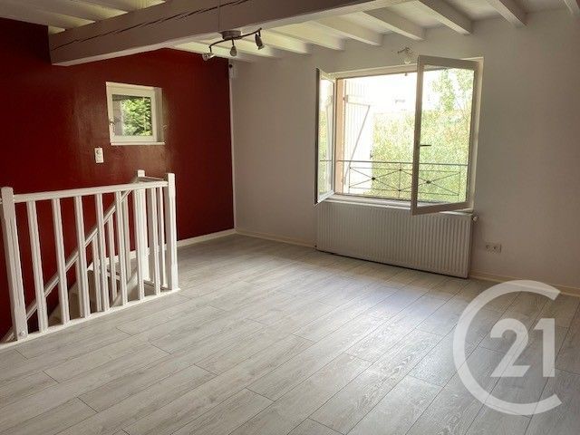 Maison &agrave; louer - 9 pi&egrave;ces - 260 m2 - Mirepoix - 09 - MIDI-PYRENEES