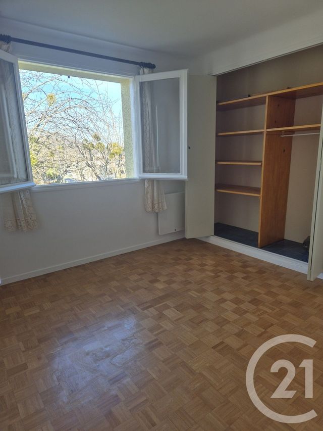 Maison &agrave; louer - 4 pi&egrave;ces - 96,64 m2 - Laroque D Olmes - 09 - MIDI-PYRENEES